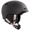 Anon Rodan MIPS® ski- og snowboardhjelm for kvinner