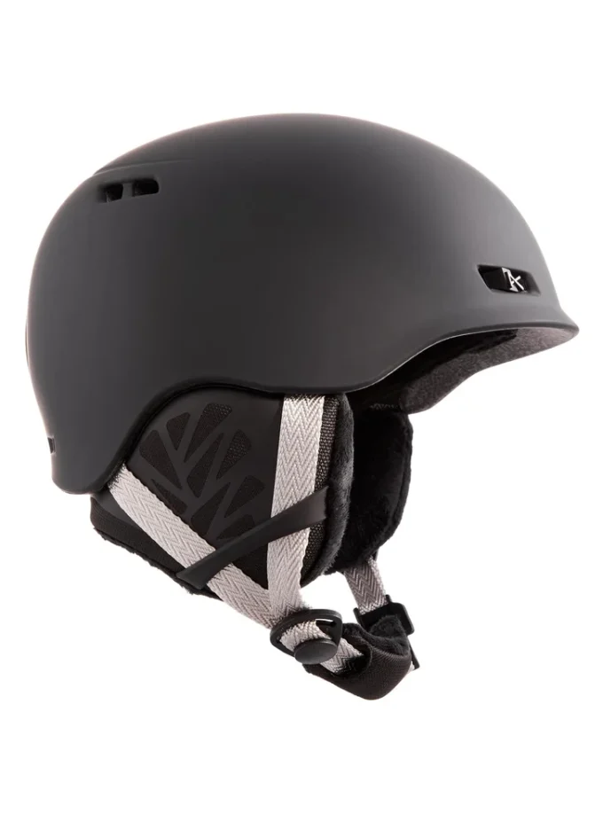 Anon Rodan MIPS® ski- og snowboardhjelm for kvinner