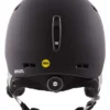 Anon Rodan MIPS® ski- og snowboardhjelm for kvinner