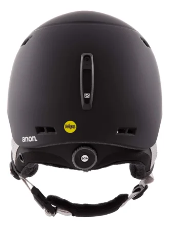 Anon Rodan MIPS® ski- og snowboardhjelm for kvinner