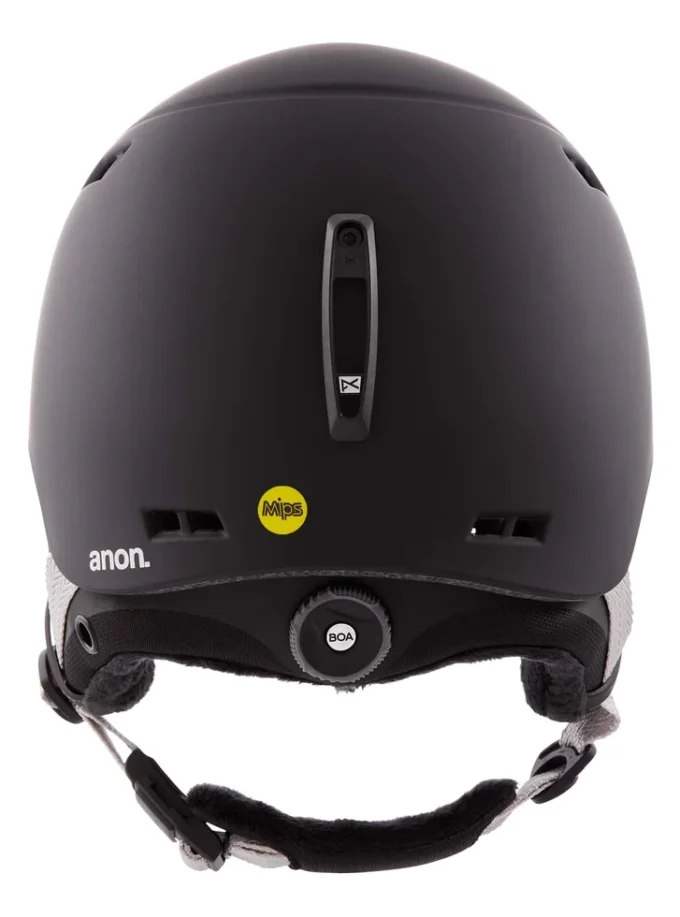 Anon Rodan MIPS® ski- og snowboardhjelm for kvinner
