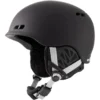 Anon Rodan MIPS® ski- og snowboardhjelm for kvinner
