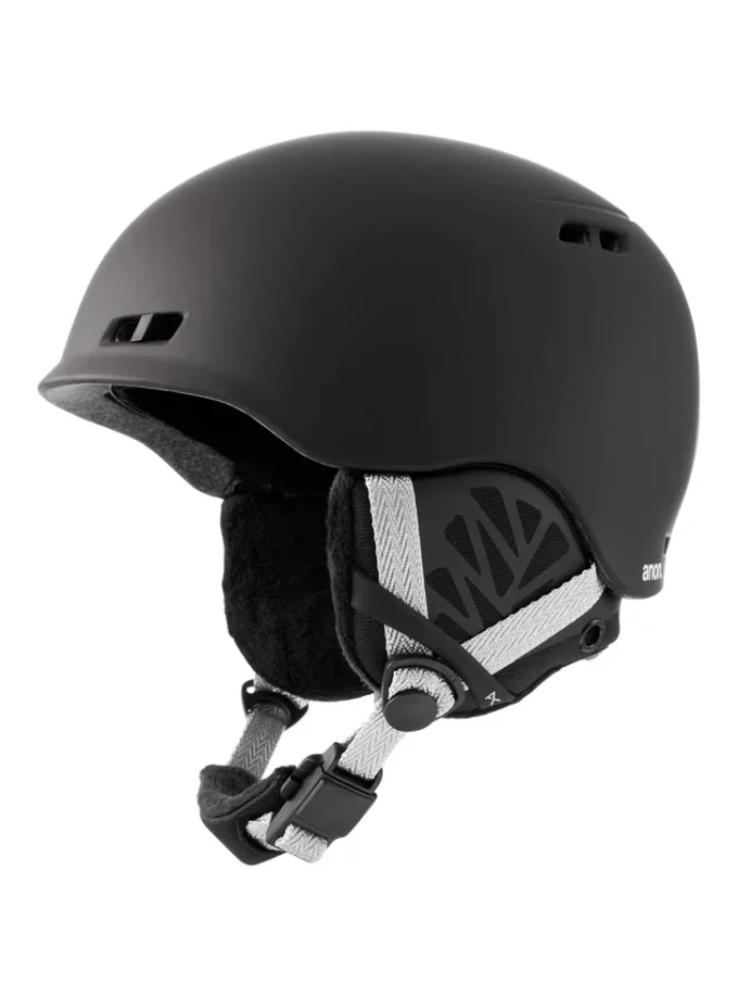 Anon Rodan MIPS® ski- og snowboardhjelm for kvinner