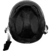 Anon Rodan MIPS® ski- og snowboardhjelm for kvinner