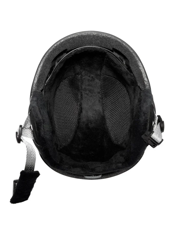 Anon Rodan MIPS® ski- og snowboardhjelm for kvinner