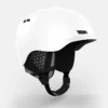 Anon Rodan ski- og snowboardhjelm Anon Rodan ski- og snowboardhjelm