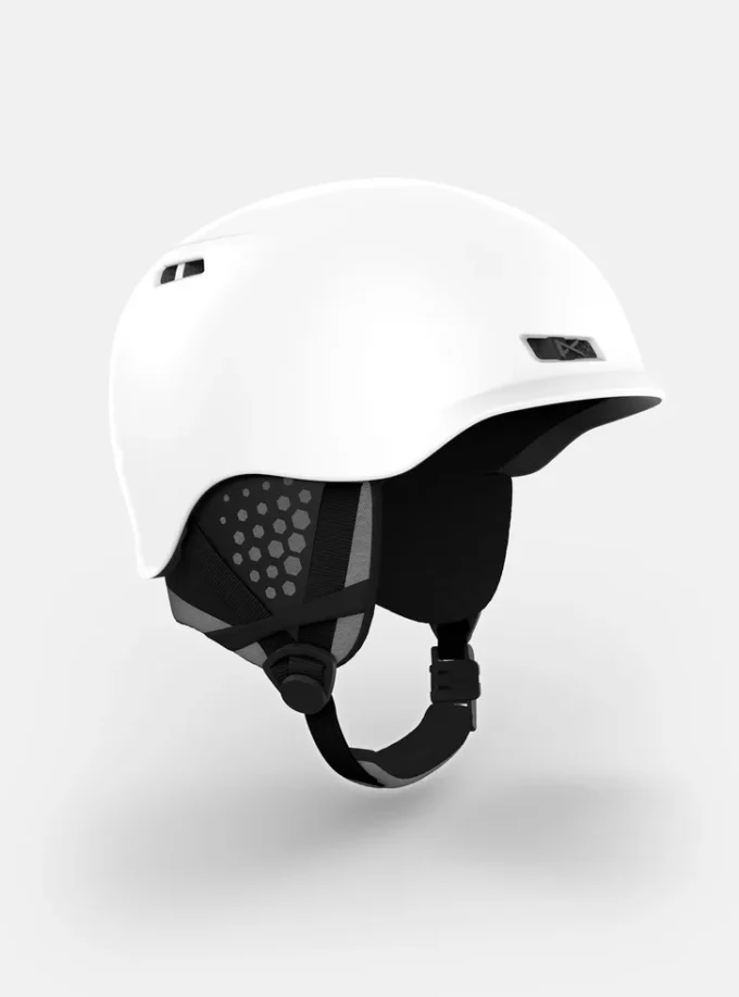Anon Rodan ski- og snowboardhjelm Anon Rodan ski- og snowboardhjelm