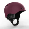 Anon Rodan ski- og snowboardhjelm Anon Rodan ski- og snowboardhjelm