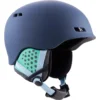 Anon Rodan MIPS® ski- og snowboardhjelm Anon Rodan MIPS® ski- og snowboardhjelm