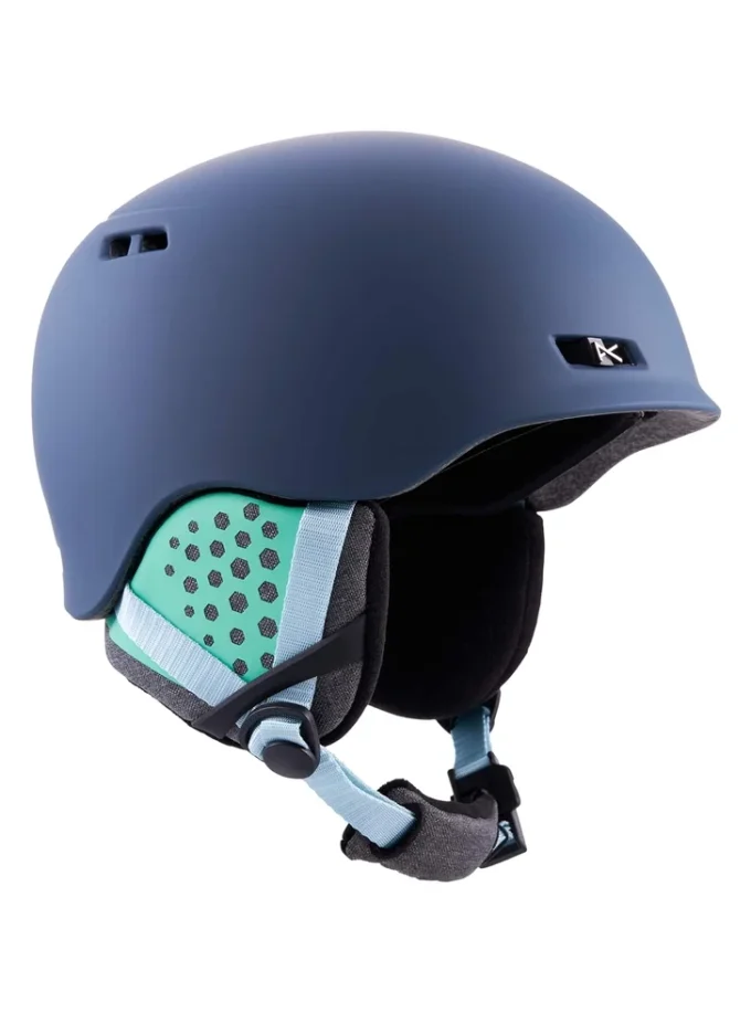 Anon Rodan MIPS® ski- og snowboardhjelm Anon Rodan MIPS® ski- og snowboardhjelm