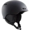 Anon Rodan ski- og snowboardhjelm Anon Rodan ski- og snowboardhjelm