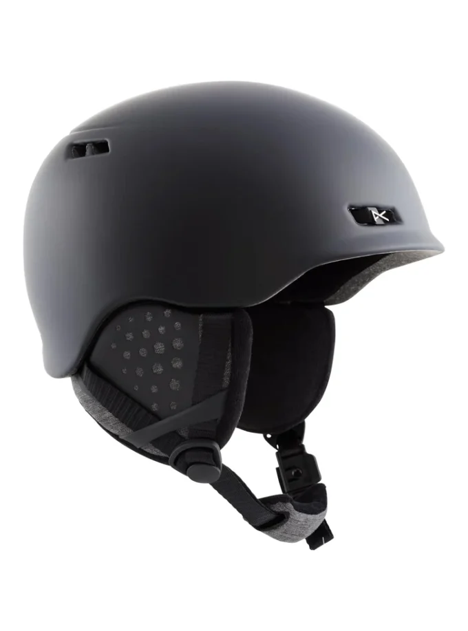 Anon Rodan ski- og snowboardhjelm Anon Rodan ski- og snowboardhjelm
