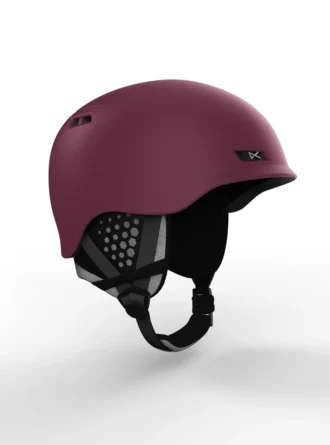 Anon Rodan ski- og snowboardhjelm