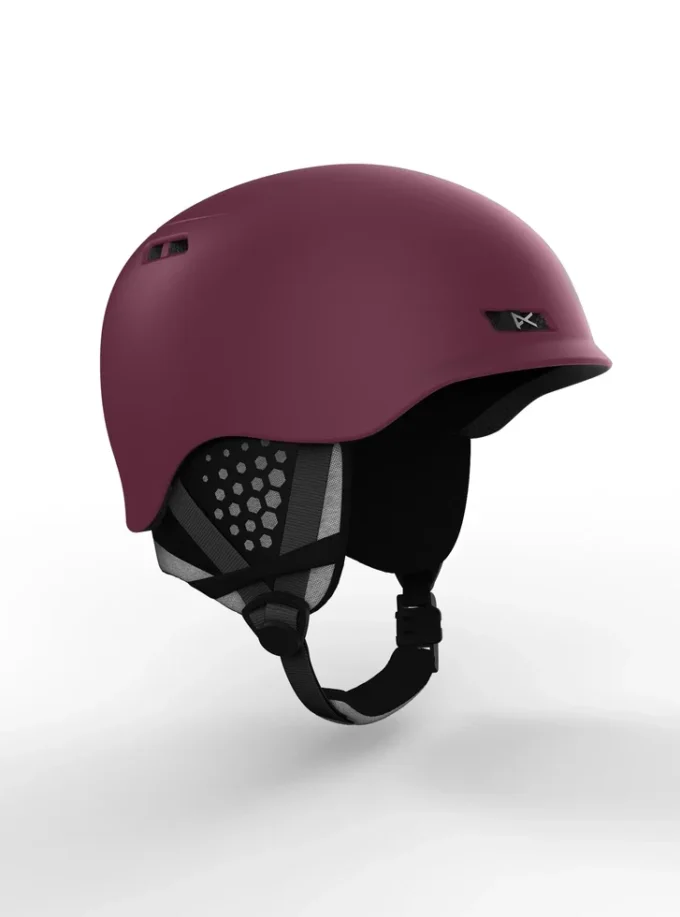 Anon Rodan ski- og snowboardhjelm Anon Rodan ski- og snowboardhjelm