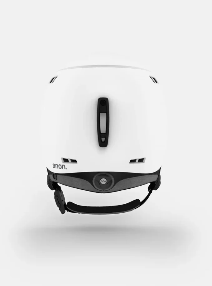 Anon Rodan ski- og snowboardhjelm Anon Rodan ski- og snowboardhjelm