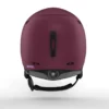 Anon Rodan ski- og snowboardhjelm Anon Rodan ski- og snowboardhjelm