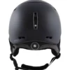 Anon Rodan ski- og snowboardhjelm Anon Rodan ski- og snowboardhjelm