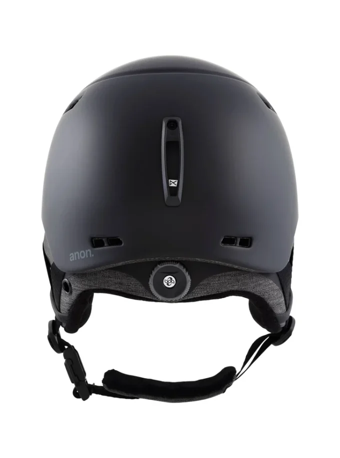 Anon Rodan ski- og snowboardhjelm Anon Rodan ski- og snowboardhjelm