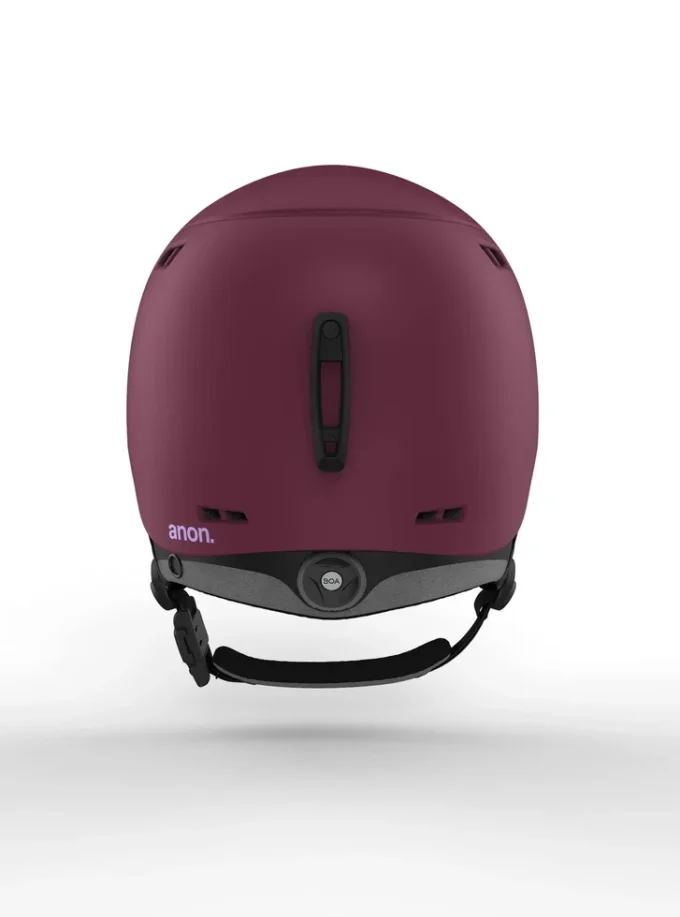 Anon Rodan ski- og snowboardhjelm Anon Rodan ski- og snowboardhjelm
