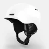 Anon Rodan ski- og snowboardhjelm Anon Rodan ski- og snowboardhjelm