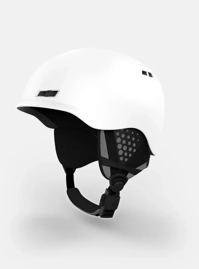 Anon Rodan ski- og snowboardhjelm Anon Rodan ski- og snowboardhjelm