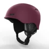 Anon Rodan ski- og snowboardhjelm Anon Rodan ski- og snowboardhjelm