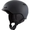 Anon Rodan ski- og snowboardhjelm Anon Rodan ski- og snowboardhjelm