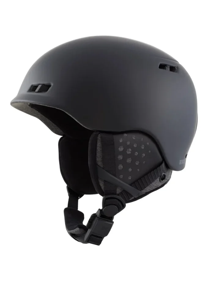 Anon Rodan ski- og snowboardhjelm Anon Rodan ski- og snowboardhjelm