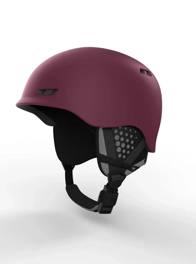 Anon Rodan ski- og snowboardhjelm Anon Rodan ski- og snowboardhjelm