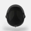 Anon Rodan ski- og snowboardhjelm Anon Rodan ski- og snowboardhjelm