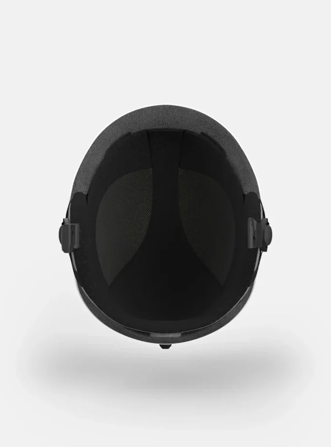 Anon Rodan ski- og snowboardhjelm Anon Rodan ski- og snowboardhjelm