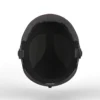 Anon Rodan ski- og snowboardhjelm Anon Rodan ski- og snowboardhjelm