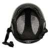 Anon Rodan ski- og snowboardhjelm Anon Rodan ski- og snowboardhjelm