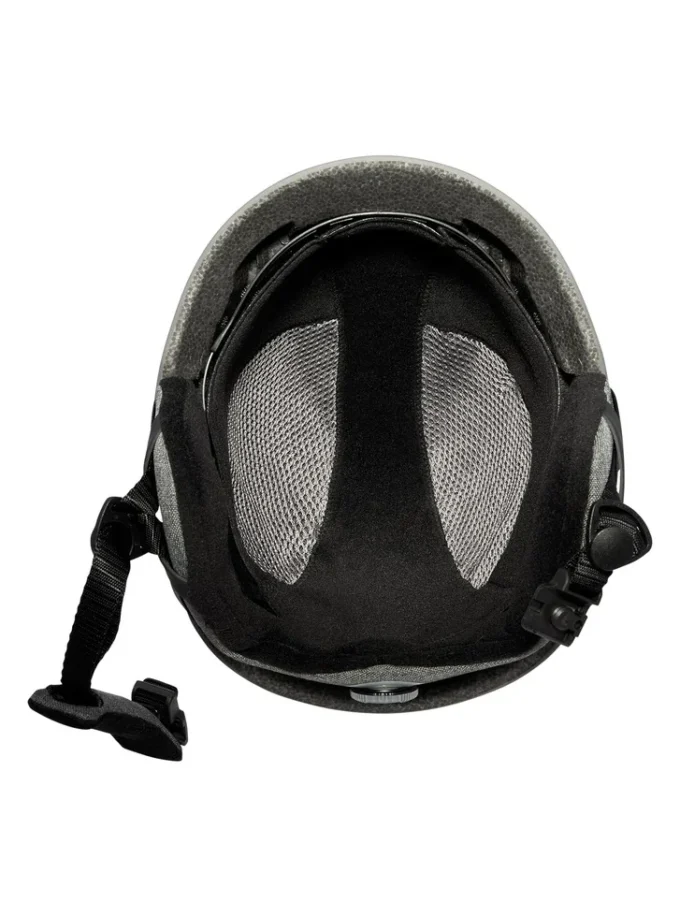 Anon Rodan ski- og snowboardhjelm Anon Rodan ski- og snowboardhjelm