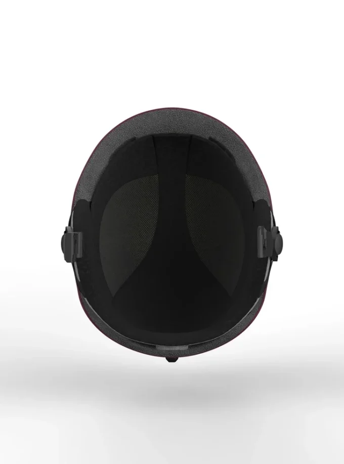 Anon Rodan ski- og snowboardhjelm Anon Rodan ski- og snowboardhjelm