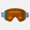 Anon Sync-briller + bonuslinse + MFI®-ansiktsmaske Anon Sync-briller + bonuslinse + MFI®-ansiktsmaske