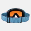 Anon Sync-briller + bonuslinse + MFI®-ansiktsmaske Anon Sync-briller + bonuslinse + MFI®-ansiktsmaske