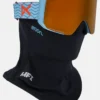 Anon Sync-briller + bonuslinse + MFI®-ansiktsmaske Anon Sync-briller + bonuslinse + MFI®-ansiktsmaske