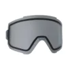 Anon Sync Goggle-linse
