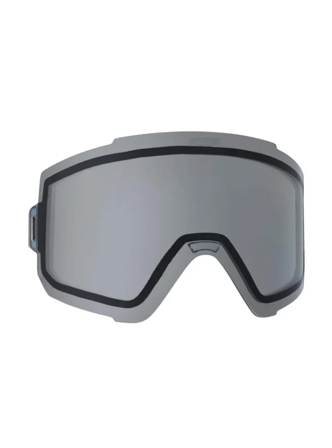 Anon Sync Goggle-linse