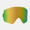 Anon Sync Perceive Goggle Lens Anon Sync Perceive Goggle Lens