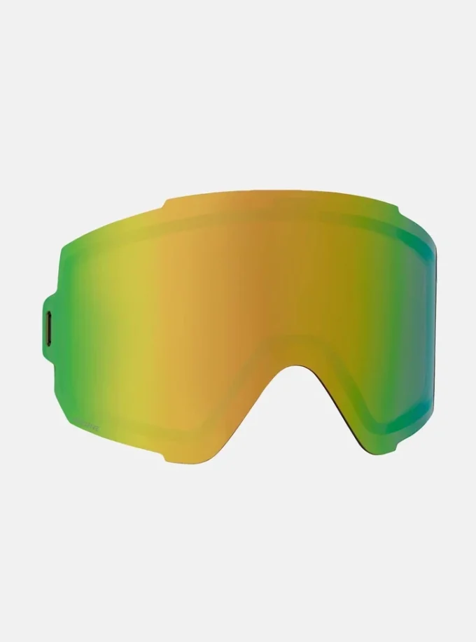 Anon Sync Perceive Goggle Lens Anon Sync Perceive Goggle Lens