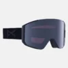 Anon Sync Snapback-briller + bonuslinser Anon Sync Snapback-briller + bonuslinser