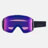 Anon Sync Snapback-briller + bonuslinser Anon Sync Snapback-briller + bonuslinser