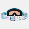 Anon Tracker 2.0-briller + MFI®-ansiktsmaske