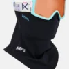 Anon Tracker 2.0-briller + MFI®-ansiktsmaske