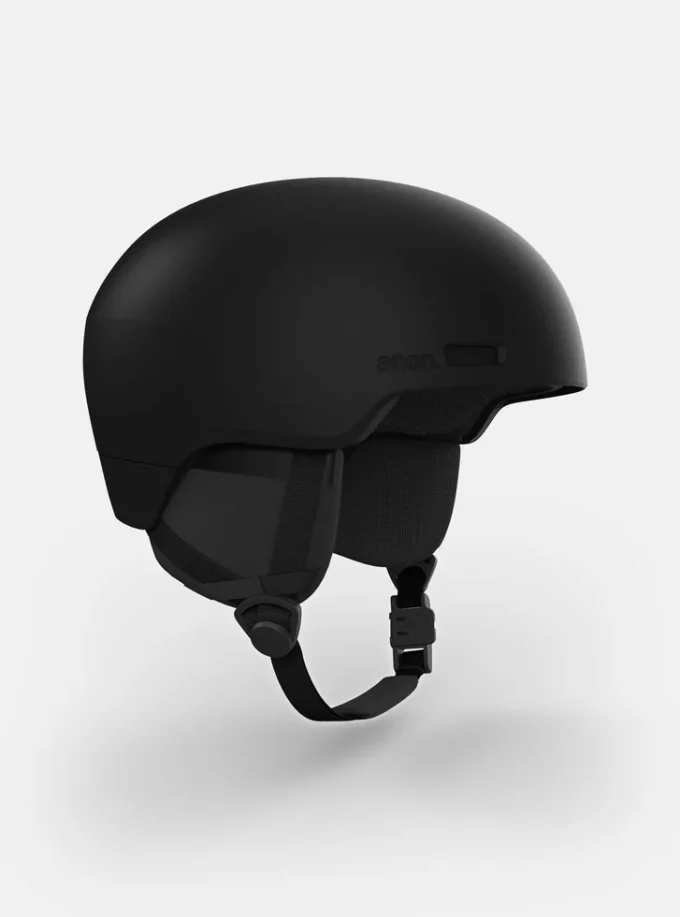 Anon Windham WaveCel® ski- og snowboardhjelm