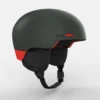 Anon Windham WaveCel® ski- og snowboardhjelm