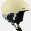 Anon Windham WaveCel® ski- og snowboardhjelm Anon Windham WaveCel® ski- og snowboardhjelm