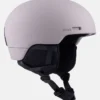 Anon Windham WaveCel ski- og snowboardhjelm Anon Windham WaveCel ski- og snowboardhjelm